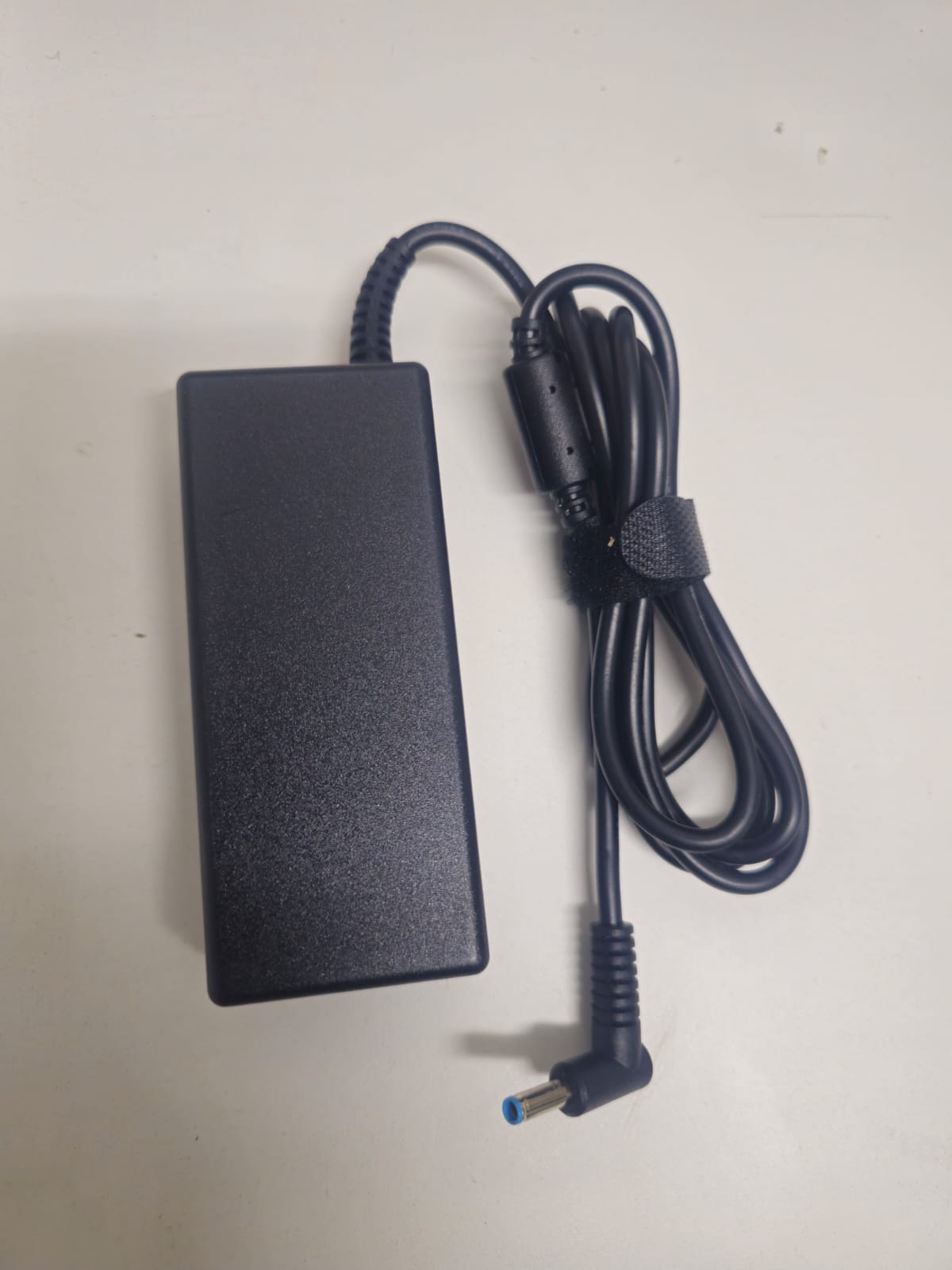 Cool green dress with red bell